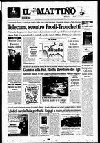 giornale/TO00014547/2006/n. 251 del 14 Settembre